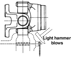 Fig. 8b