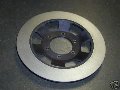 Brakes front disc, Moto Guzzi photo archive of parts