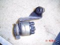 Ignition switch, Moto Guzzi photo archive of parts