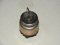 Ignition switch, Moto Guzzi photo archive of parts