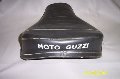 Seat solo, Moto Guzzi photo archive of parts